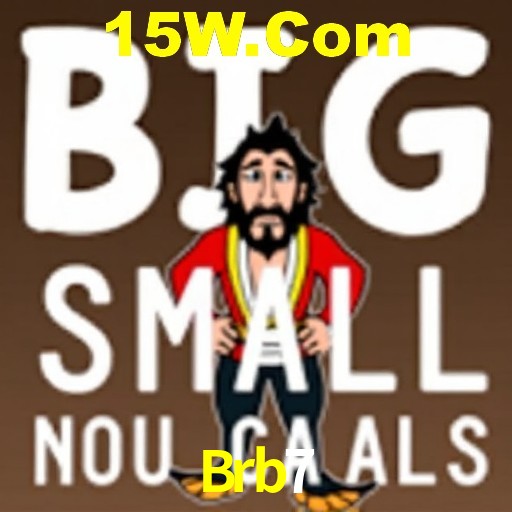 A Experiência Imersiva dos Cassinos Ao Vivo no Brb7