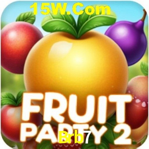 Responsive Design Brb7