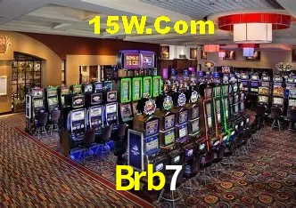 Interface Premium Brb7