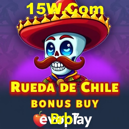 Apostas Esportivas na Brb7: Um Guia Completo