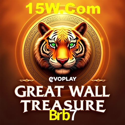 Descubra a Essência do Brb7: Nossa História e Compromissos