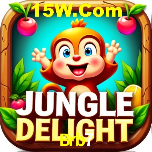 A Emoção da Loteria na Brb7: Uma Chance de Mudança de Vida