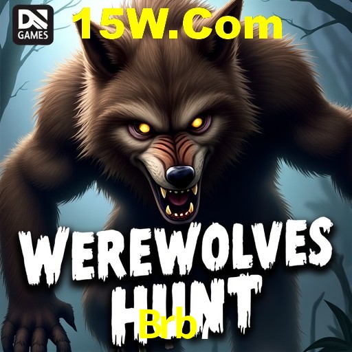 Desvendando o Mundo dos Jogos Virtuais na Brb7