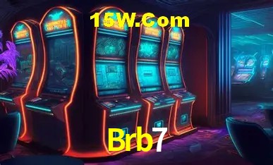 Design Responsivo Brb7