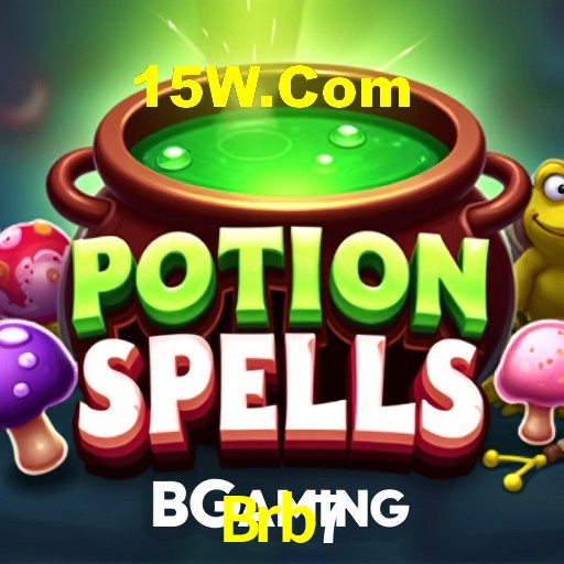 Página oficial no Facebook da Brb7