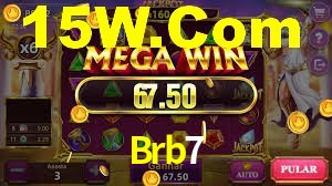 Football Betting Brb7