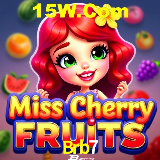 A Popularidade dos Caça-Níqueis no Brb7