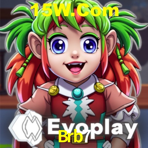 A Experiência Imersiva dos Cassinos Ao Vivo no Brb7