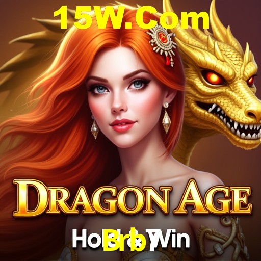 Descubra o Mundo do Cassino Online com Brb7