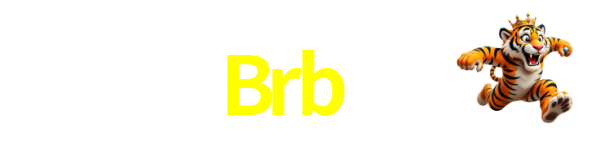 Logo da Brb7
